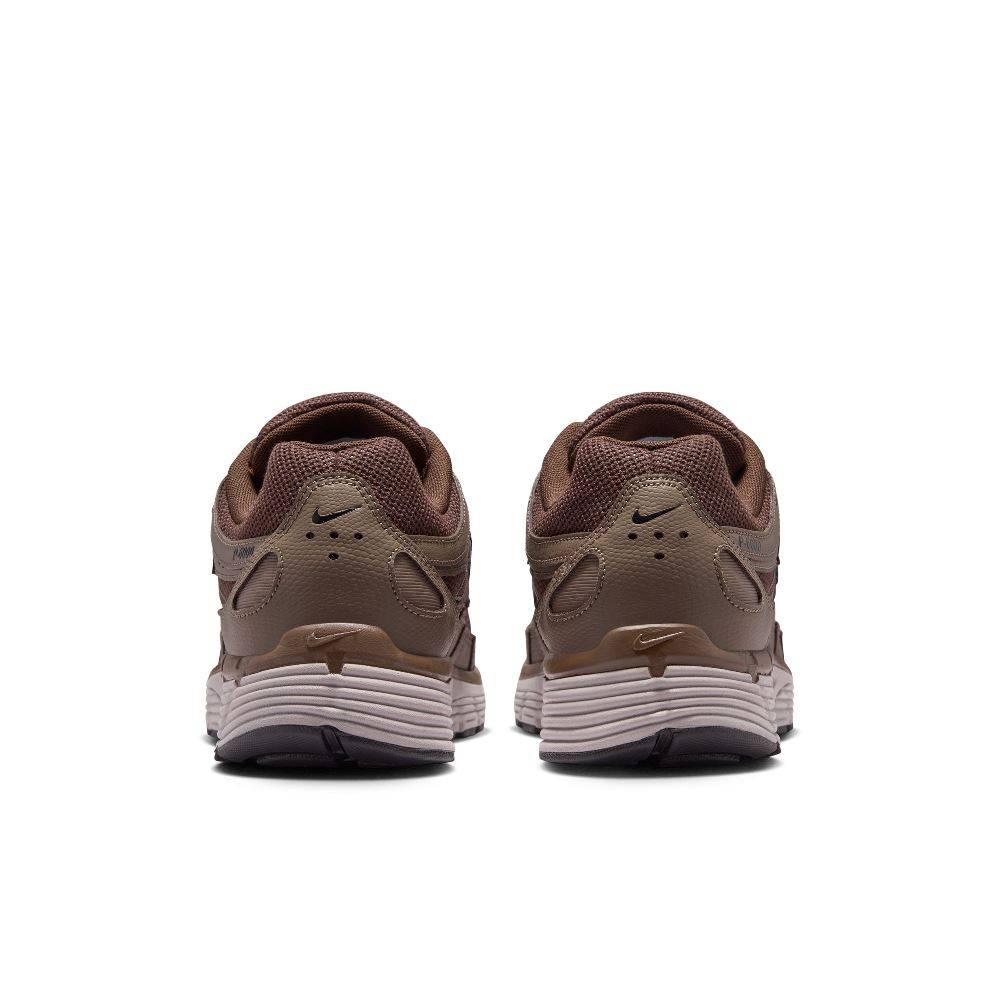 NIKE P-6000 PREMIUM MENS SHOES