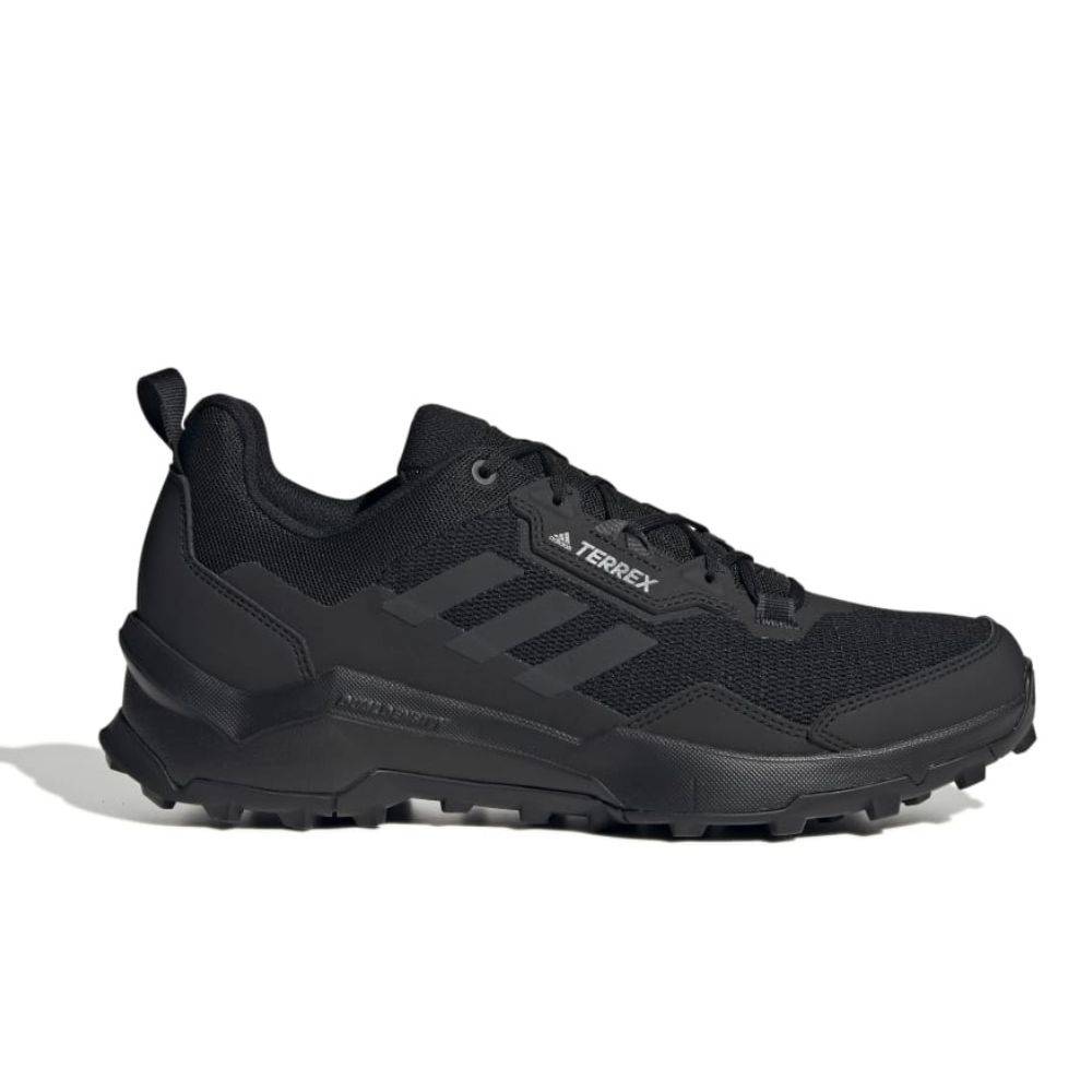 ADIDAS TERREX AX4