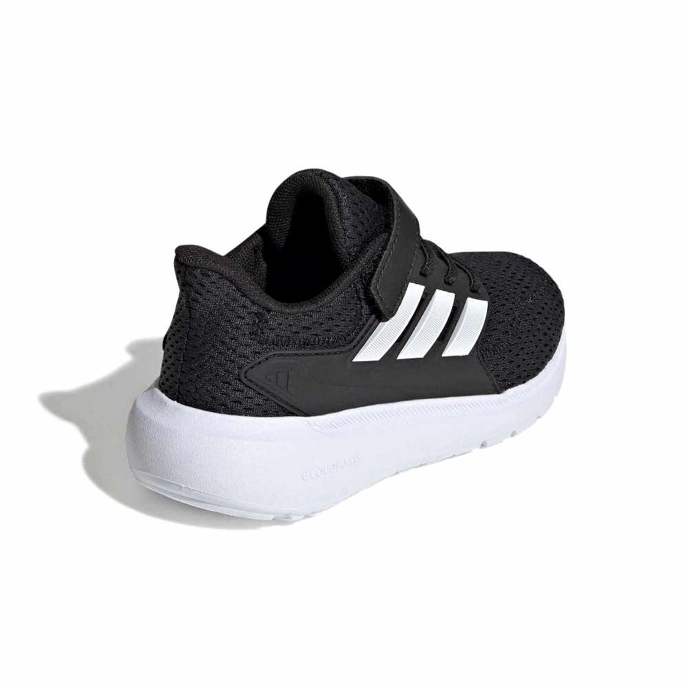 ADIDAS KIDS ULTIMASHOW 2.0 SHOES