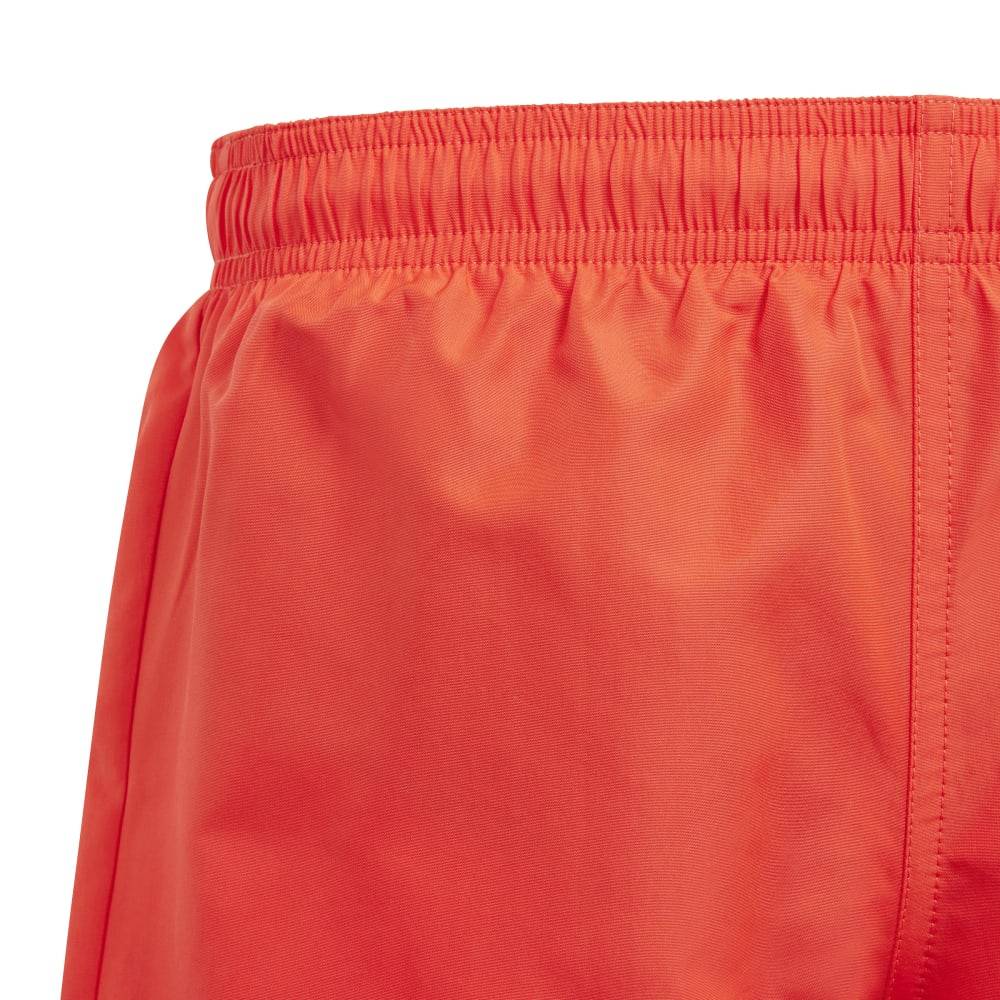ADIDAS YB BOS SHORTS