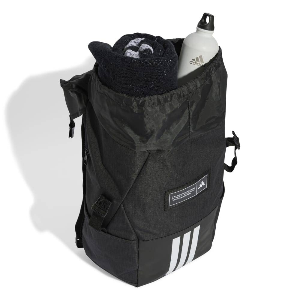 ADIDAS 4ATHLTS BP