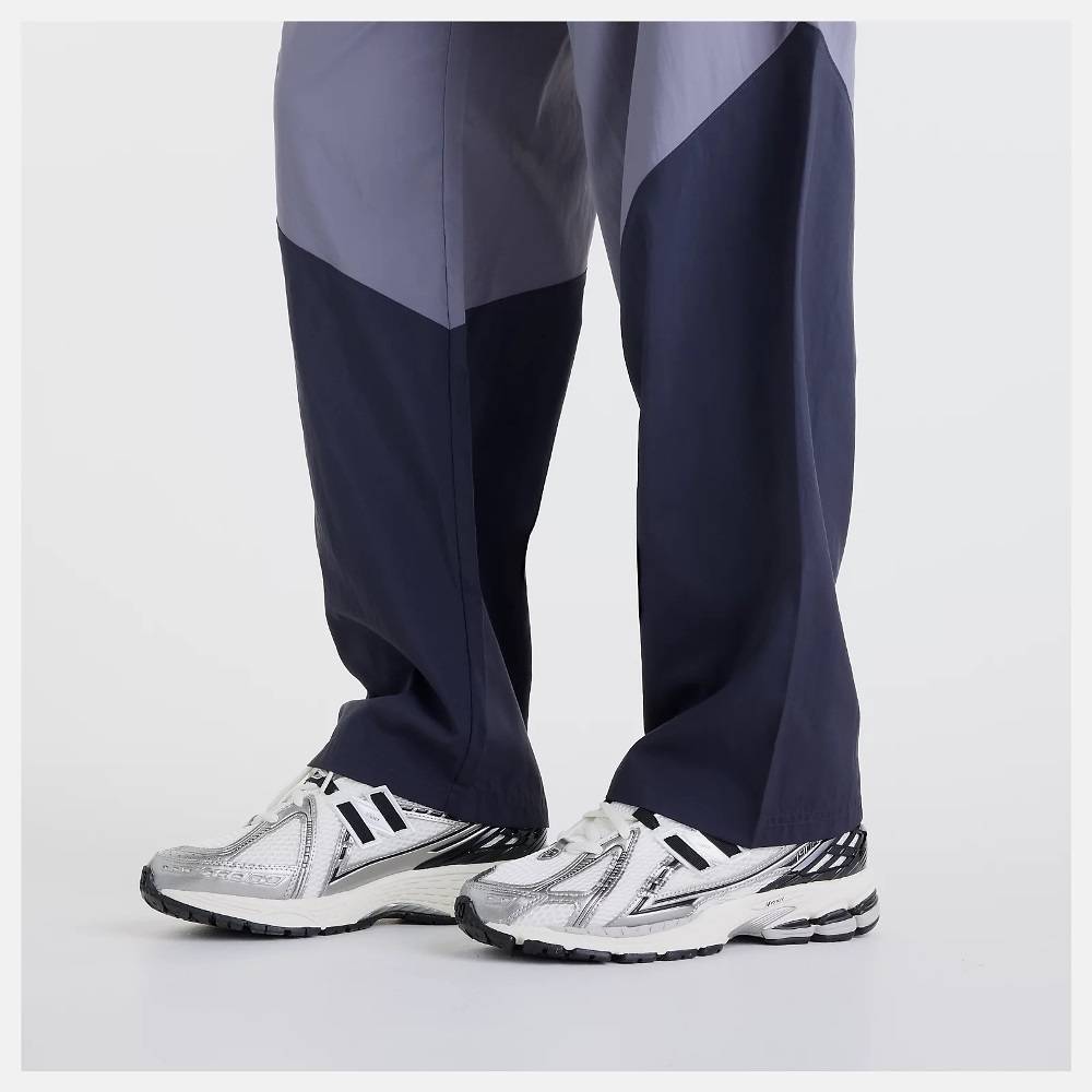 NEW BALANCE SPORT LEGACY PANT