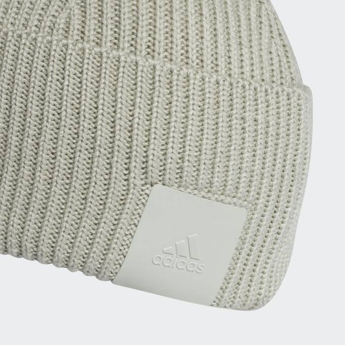 ADIDAS Z.N.E. BEANIE