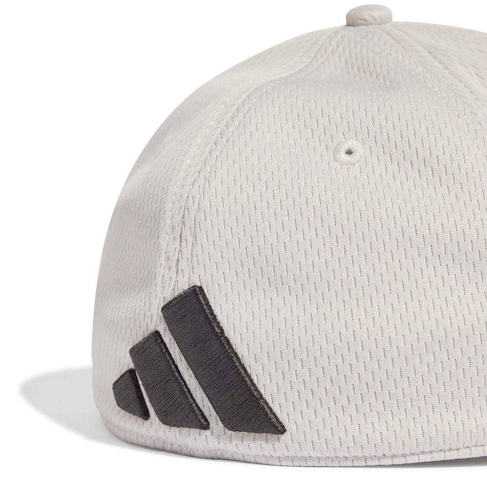 ADIDAS AU DNA CAP