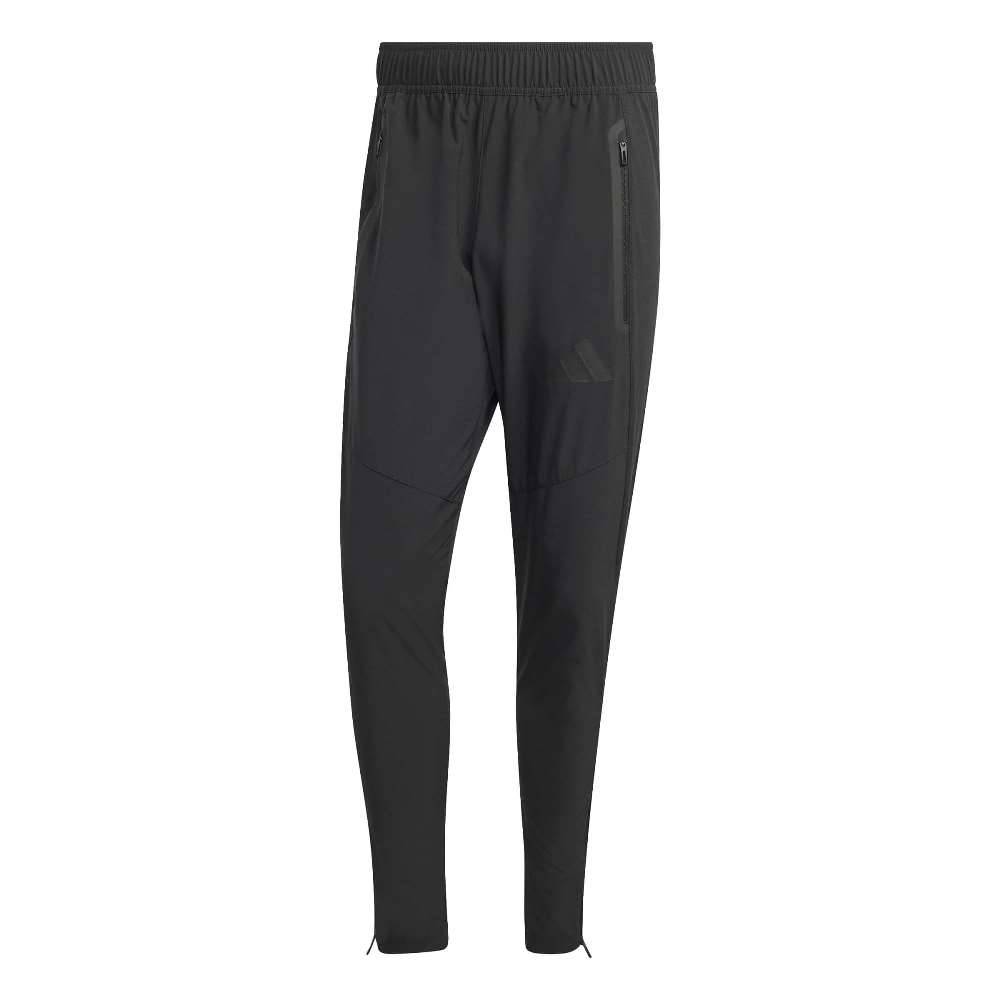 ADIDAS M TIRO TRAVEL WOVEN PANTS