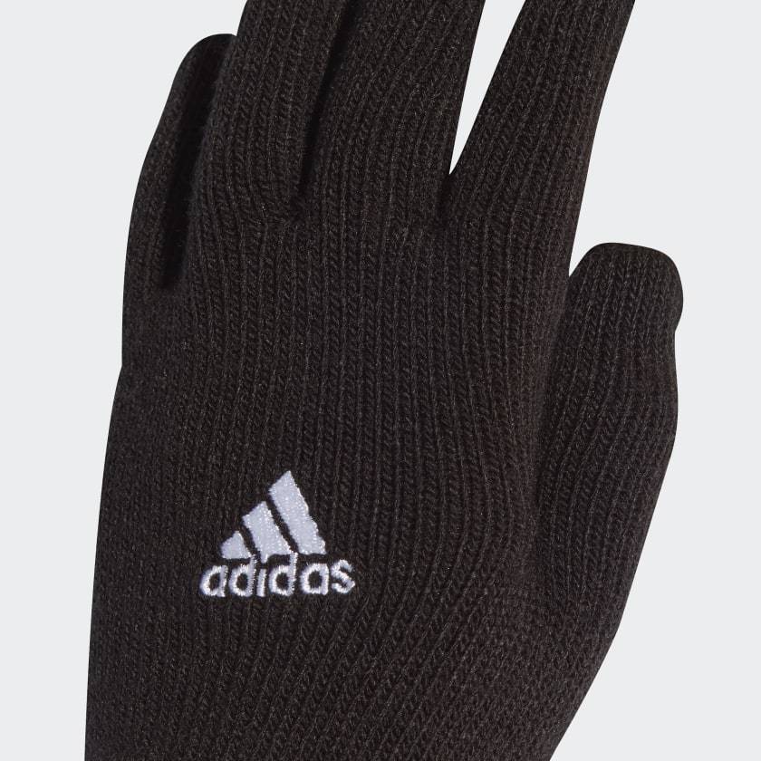 ADIDAS TIRO GLOVE