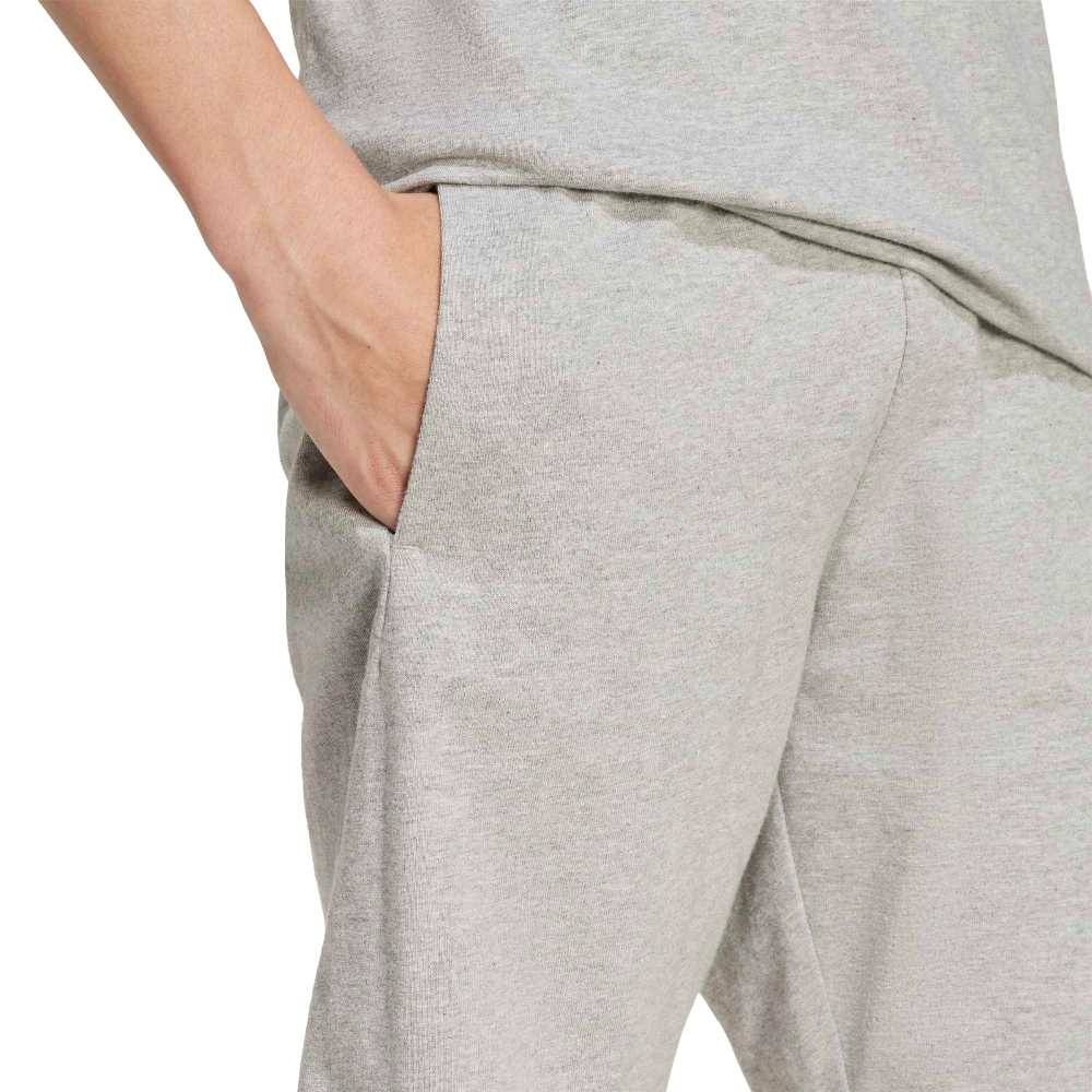ADIDAS YOUTH ESSENTIALS SHORTS