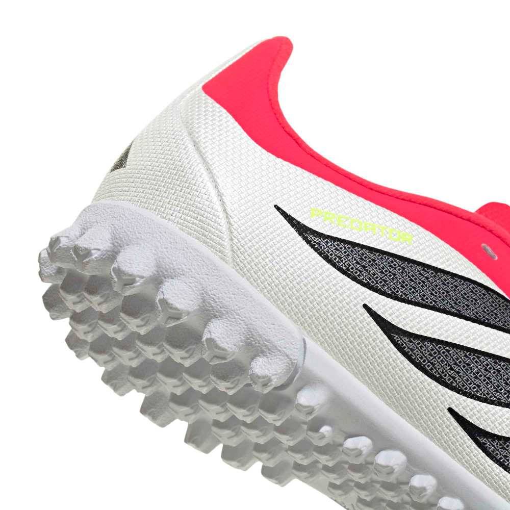 ADIDAS PREDATOR CLUB TF J
