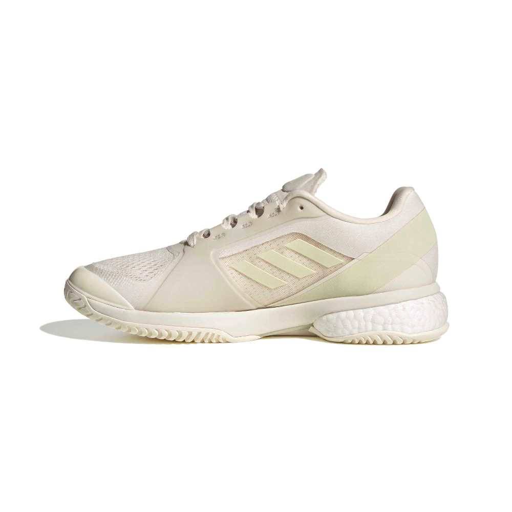 ADIDAS AVALUXE TENNIS SHOES