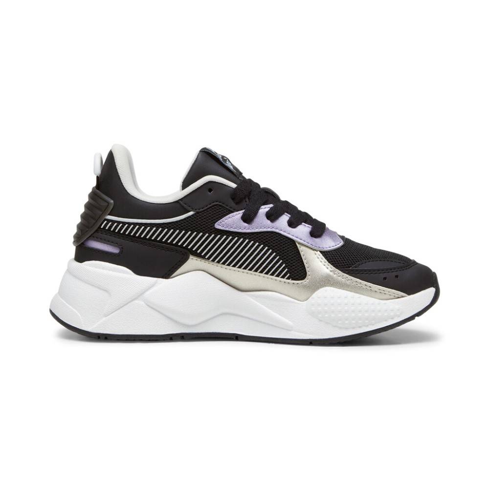 PUMA RS-X GLOW-UP WNS
