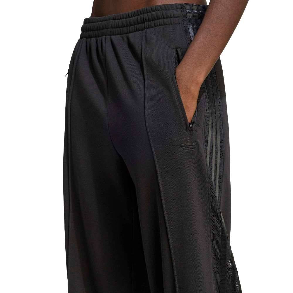 ADIDAS ORIGINALS FIREBIRD LACE SWEATPANTS