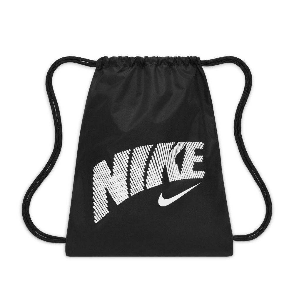 NIKE GRAPHIC GYMSACK