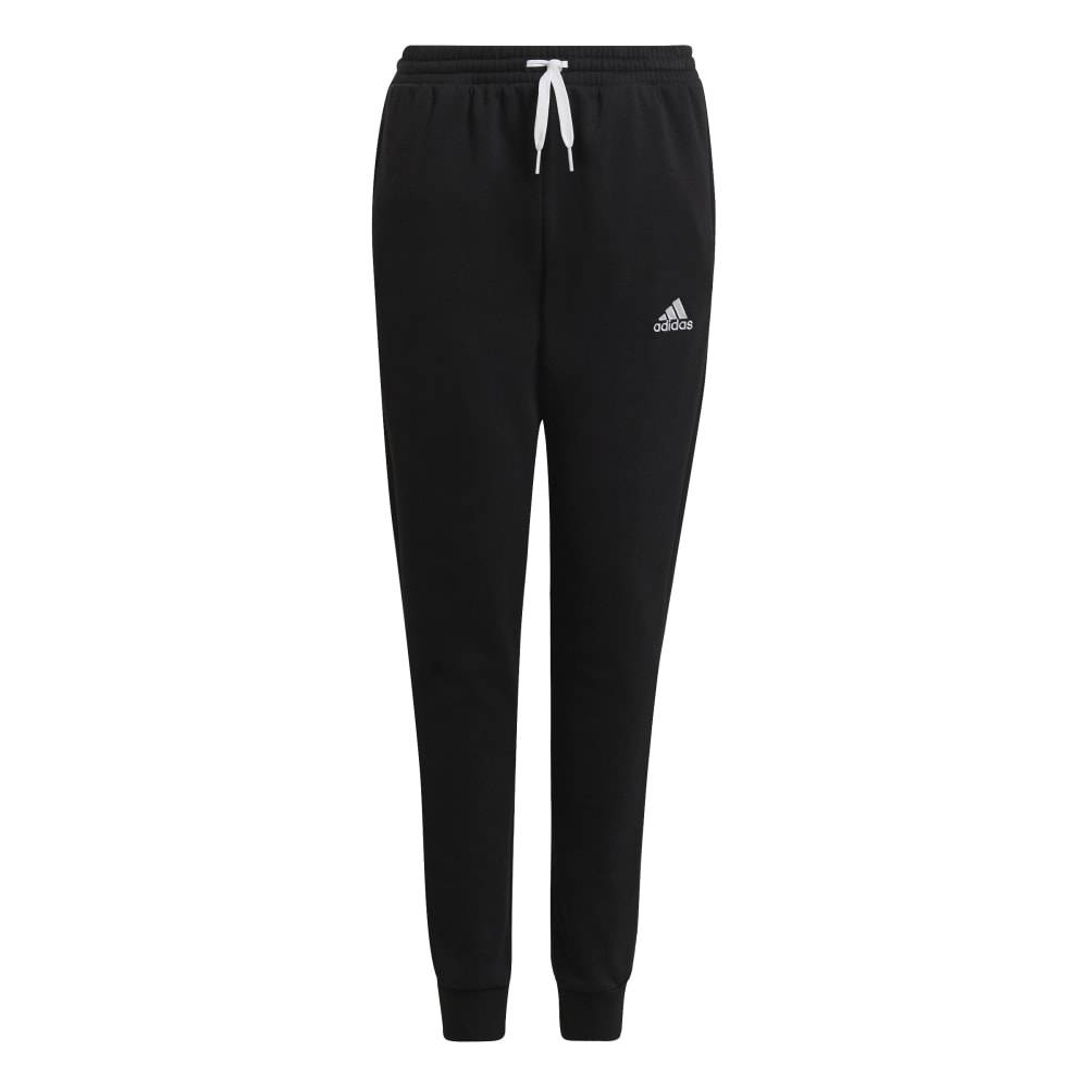 ADIDAS ENT22 KIDS SWEAT SUIT