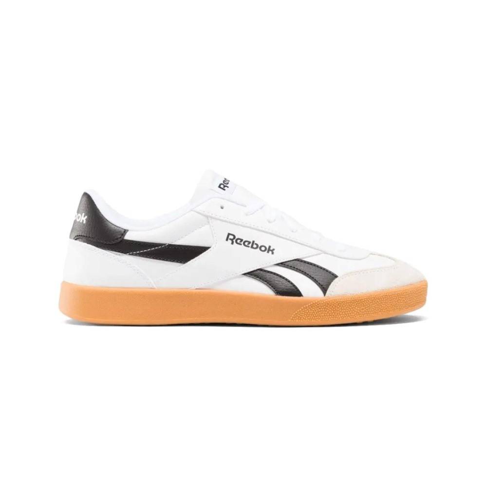 REEBOK MENS SMASH EDGE SNEAKERS