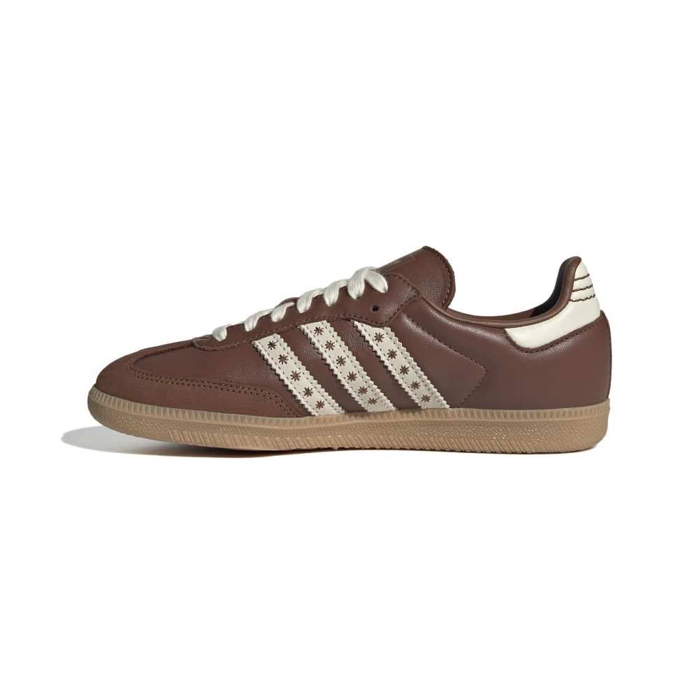 ADIDAS SAMBA OG W