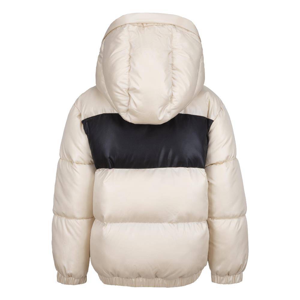 NIKE WR FILLED PUFFER JACKET