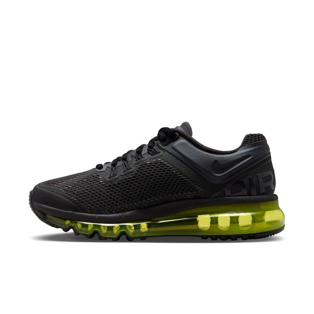 NIKE AIR MAX 2013  (GS)