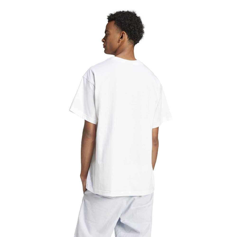 ADIDAS ESS OS TEE