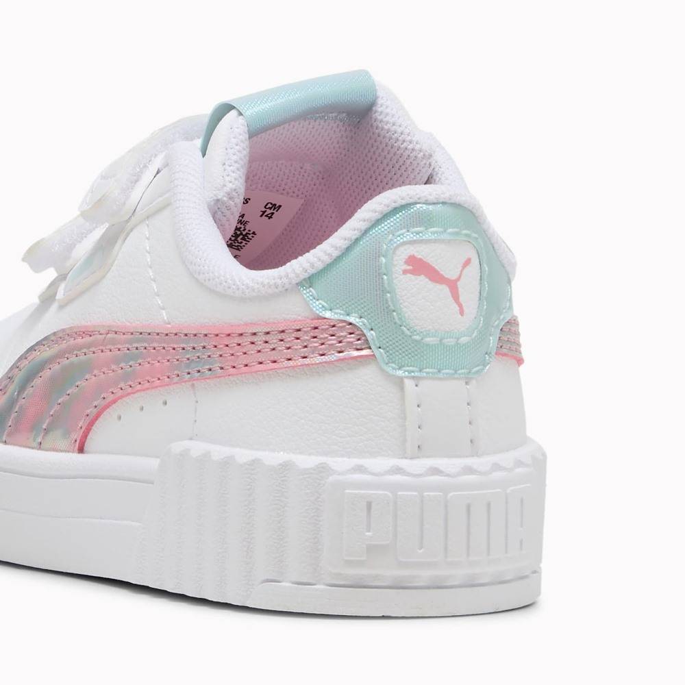 PUMA CARINA 3.0 SPACE BELLE V INF
