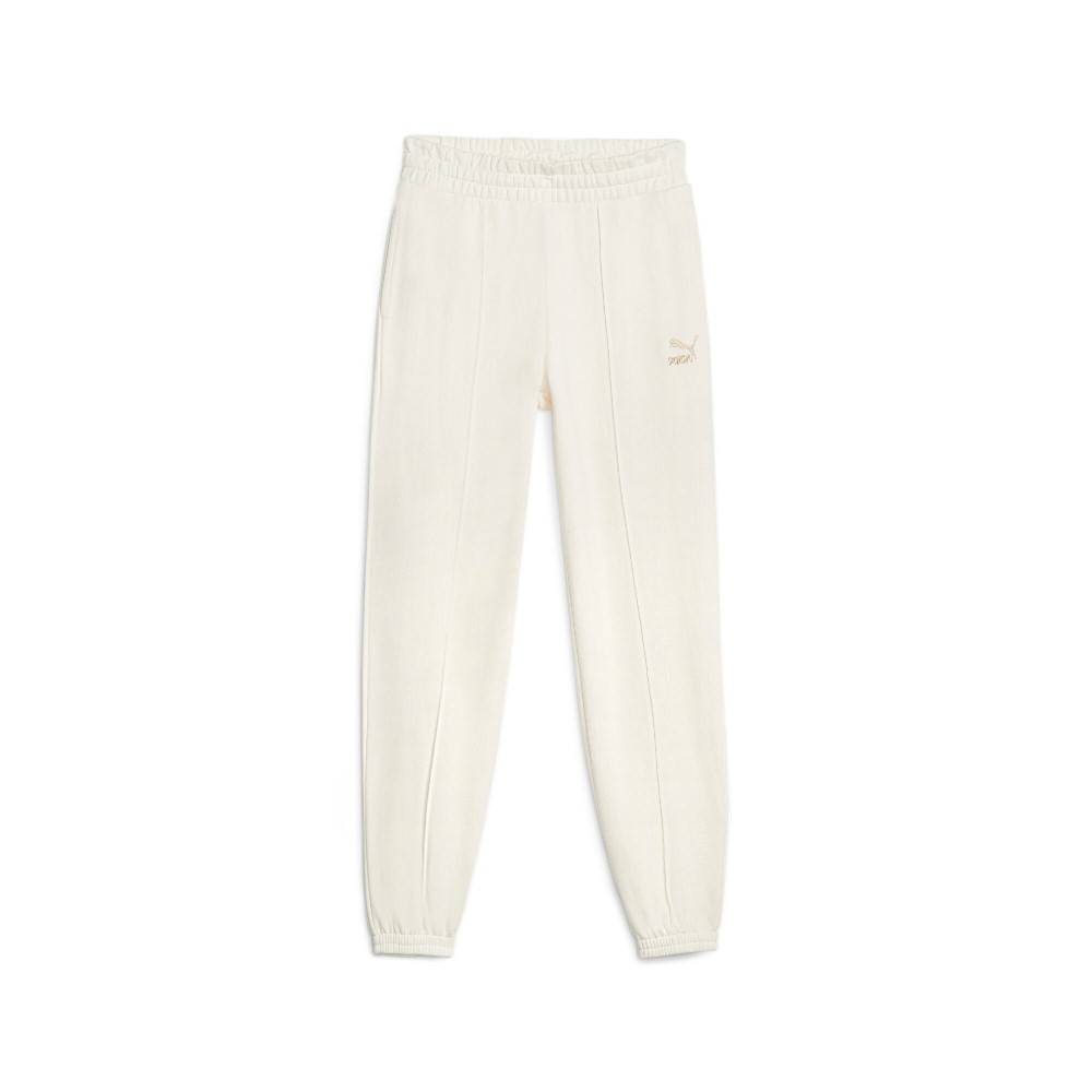 PUMA CLASSIC TR WOMENS SWEATPANTS