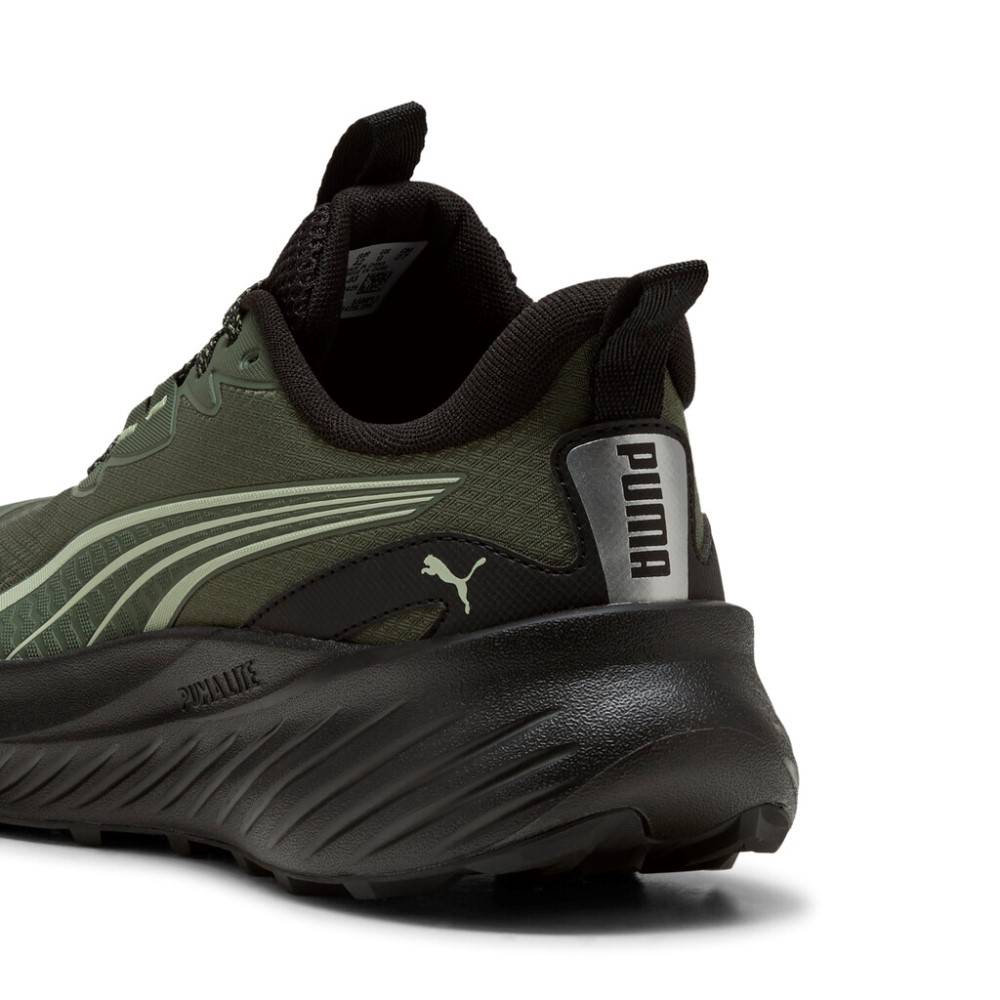 PUMA POUNCE LITE 2 TRAIL