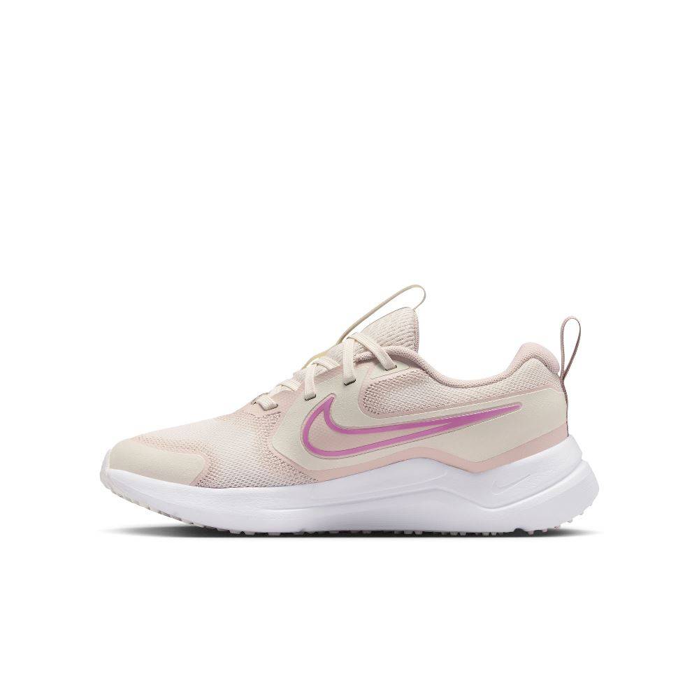 NIKE COSMIC RUNNER (GS)