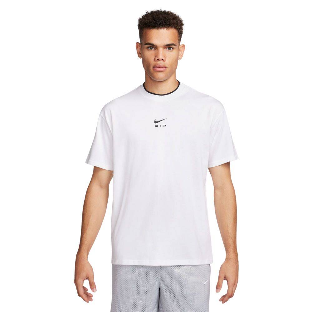 NIKE SPORTSWEAR AIR FIT MENS TEE