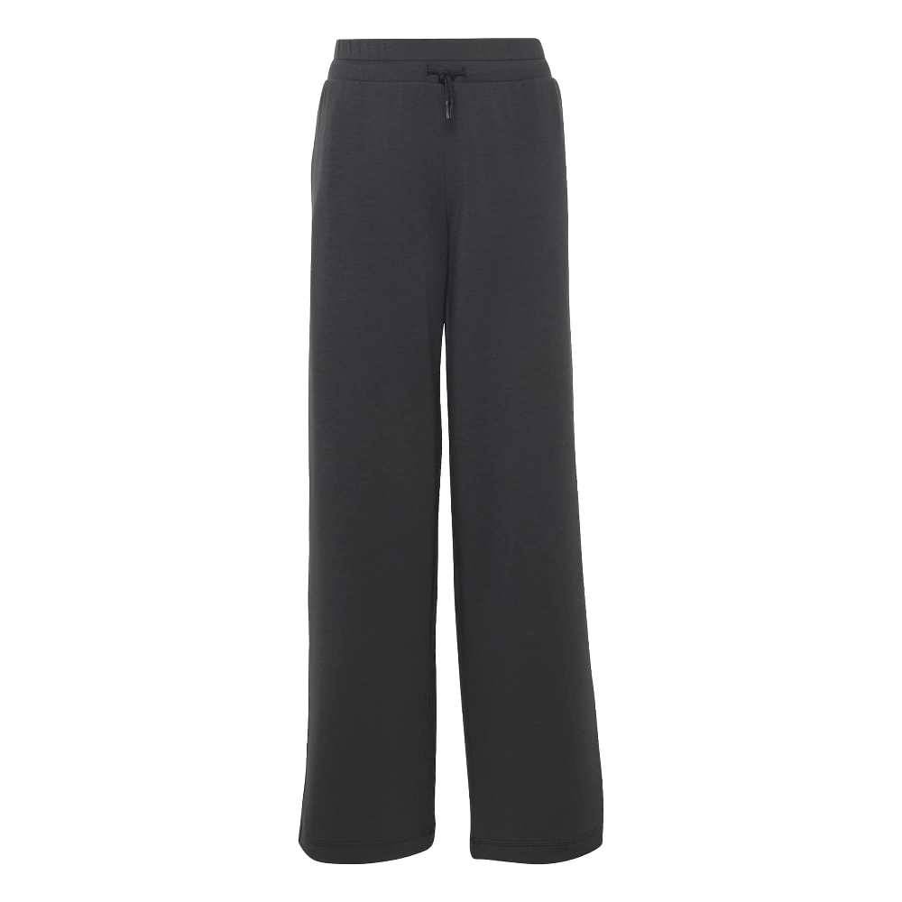 ADIDAS GIRLS PANT
