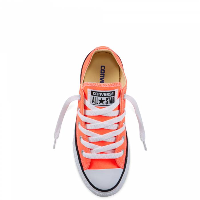 CONVERSE ALL STAR FRESH COLORS KIDS