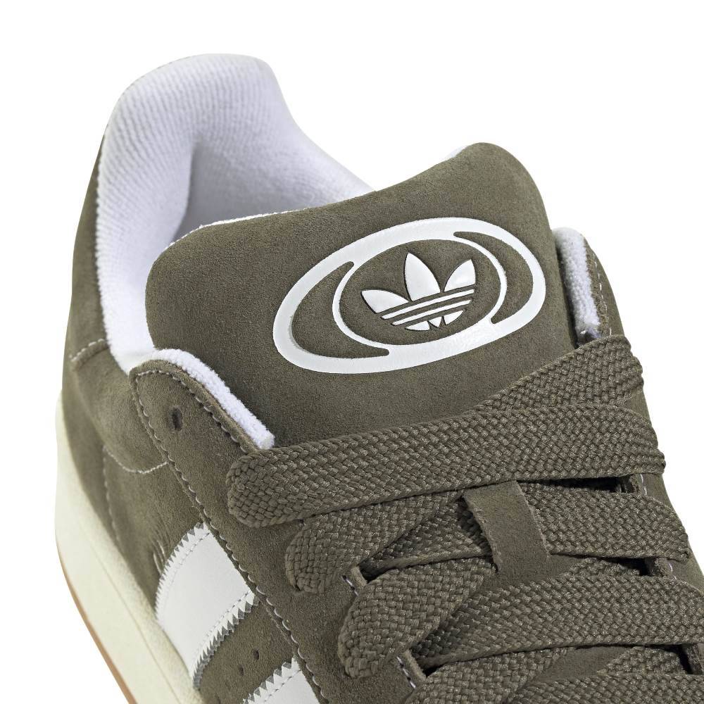 ADIDAS ORIGINALS M CAMPUS 00S SHOES
