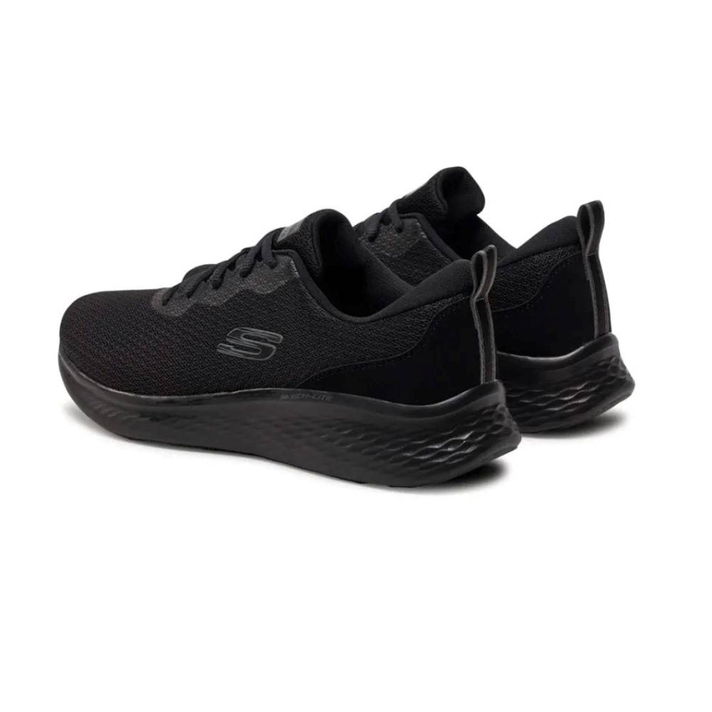 SKECHERS SKECH-LITE PRO - BEST CHANCE
