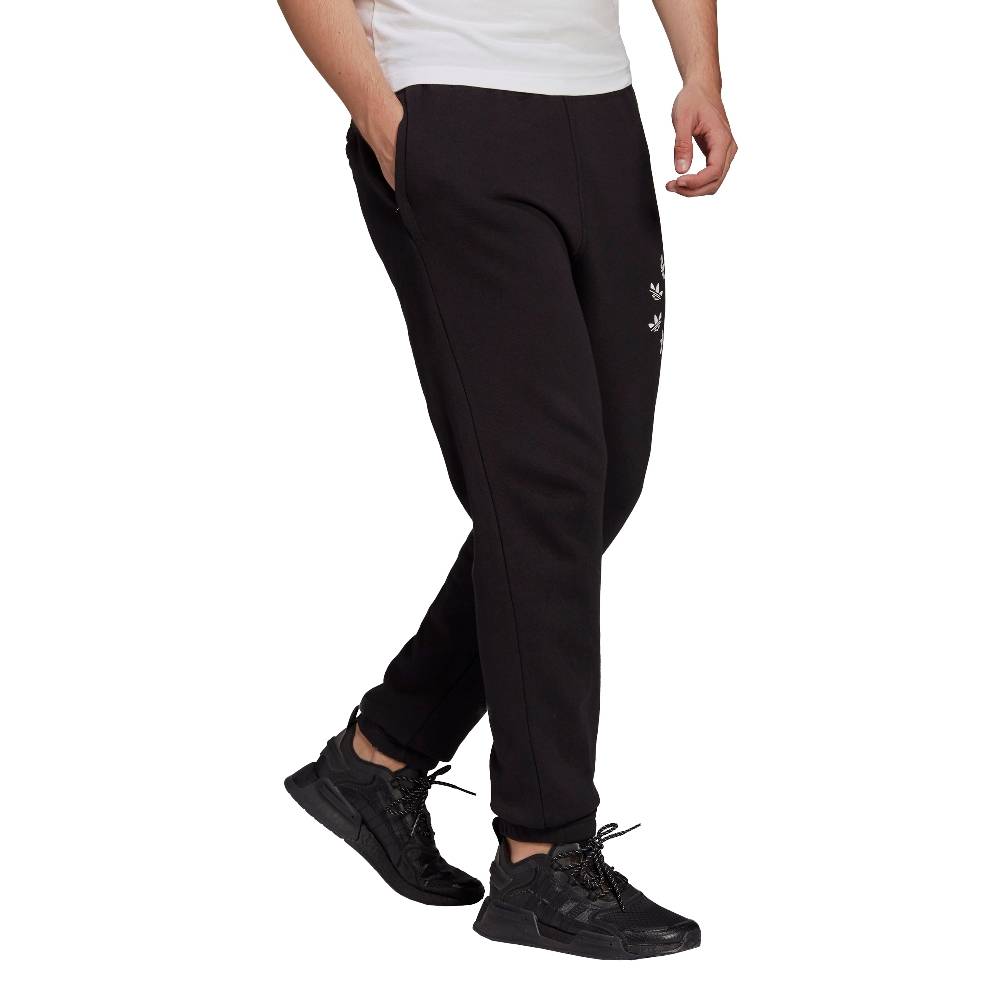 ADIDAS BLD SWEATPANT