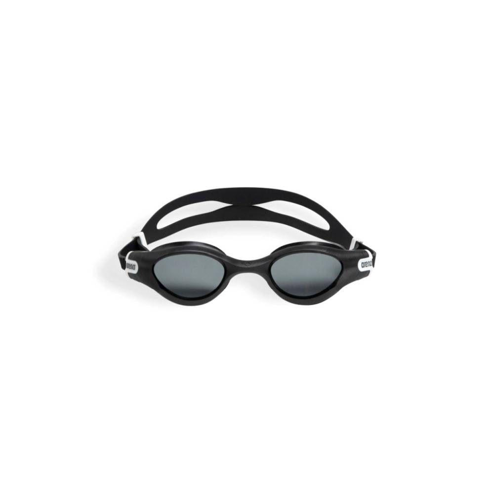 ARENA THE ONE PLUS TRAINING GOGGLES