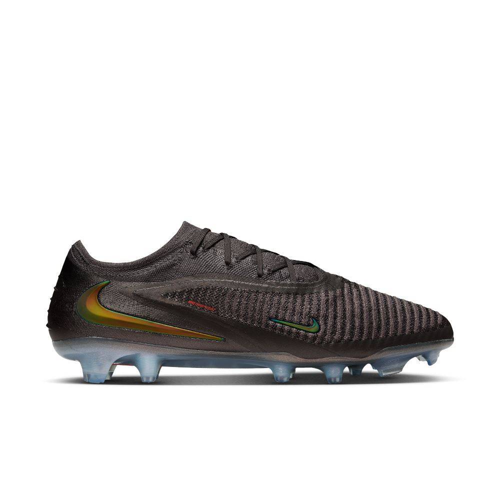 NIKE PHANTOM 6 LOW ELITE (FG) LV8