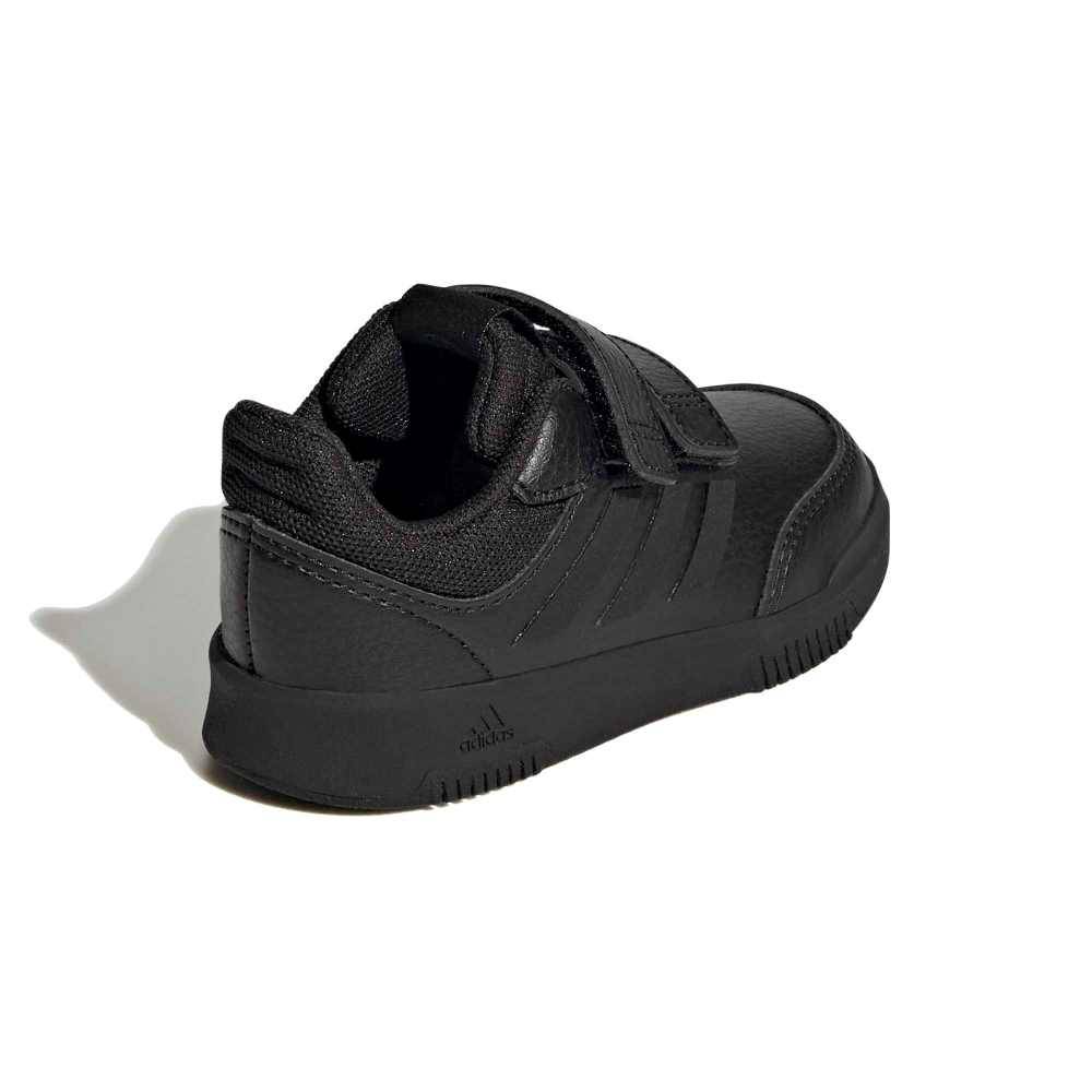 ADIDAS INFANT TENSAUR HOOK AND LOOP SHOES