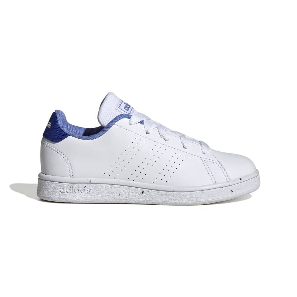 ADIDAS ADVANTAGE K