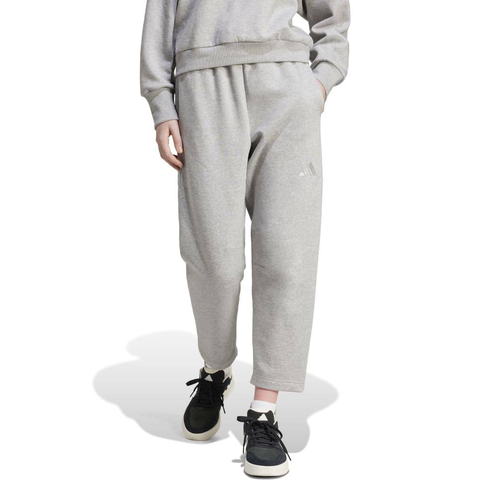 ADIDAS W ALL SZN T PT