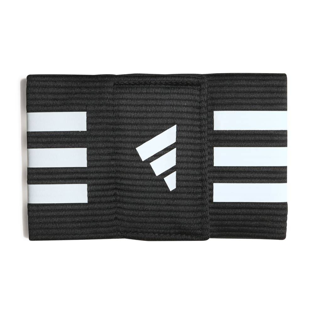 ADIDAS TIRO LEAGUE CAPTAIN ARM