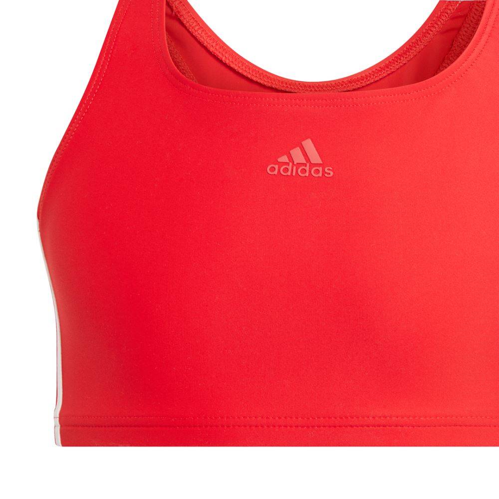 ADIDAS  FIT 2PC 3S Y