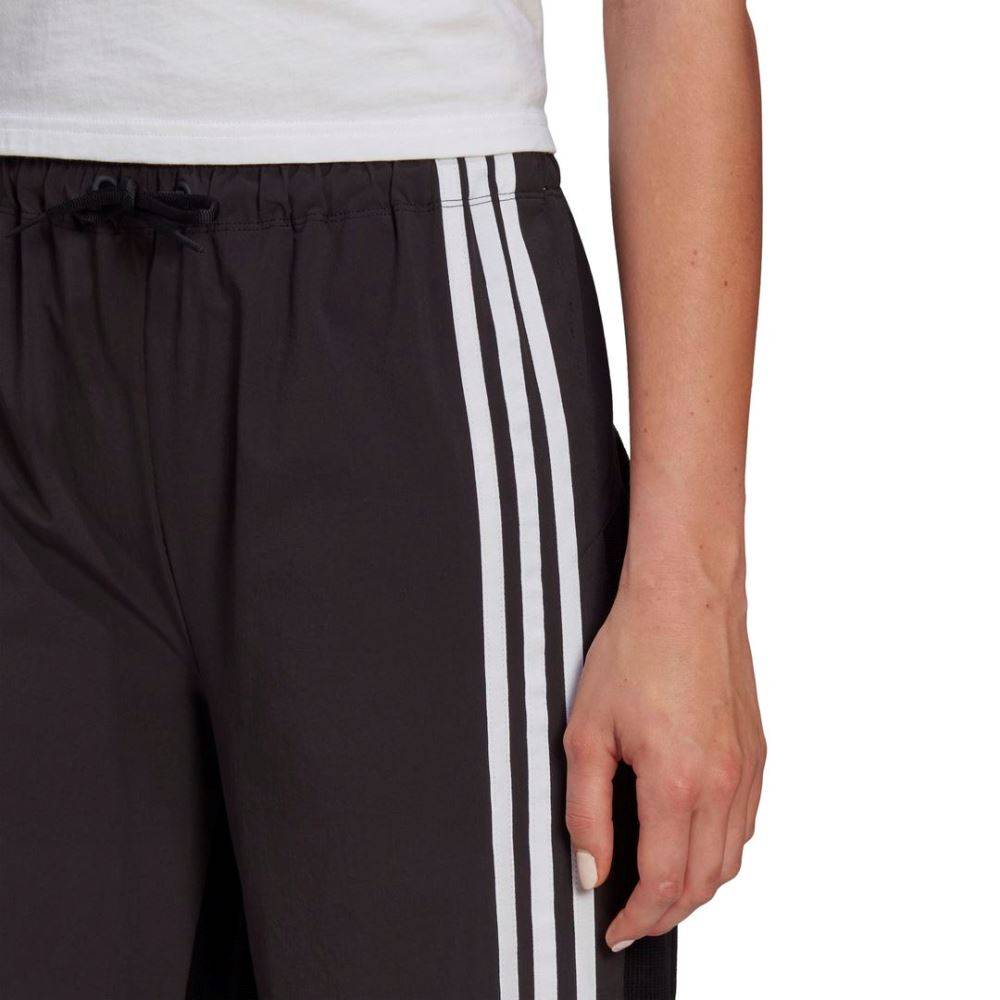 ADIDAS  W AEKN SNP PNT