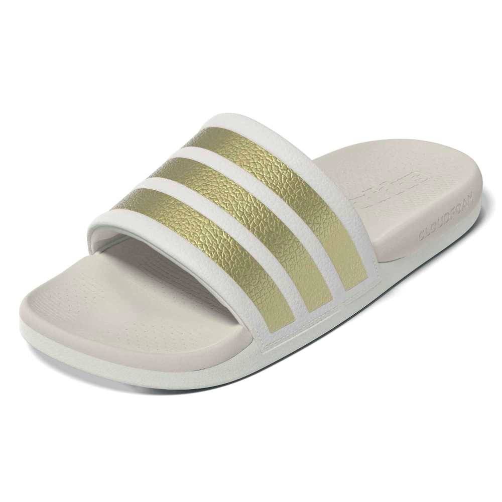 ADIDAS ADILETTE COMFORT 2.