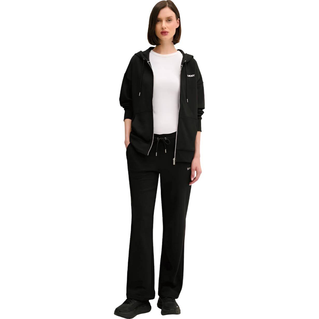 DKNY JOGGER PANT