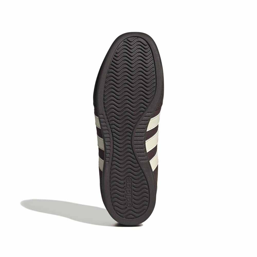 ADIDAS BARREDA MARY JANE