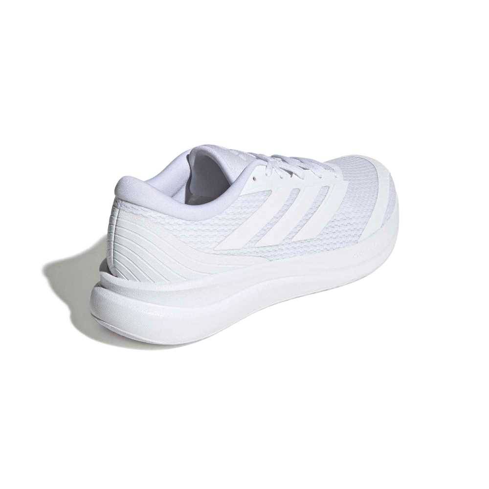 ADIDAS M RUNFALCON 6 CLOUDFOAM RUNNING SHOES