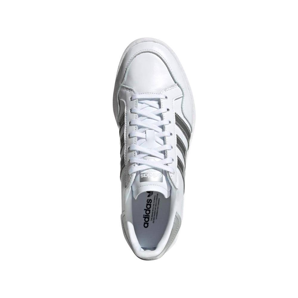 ADIDAS TEAM COURT WOMENS