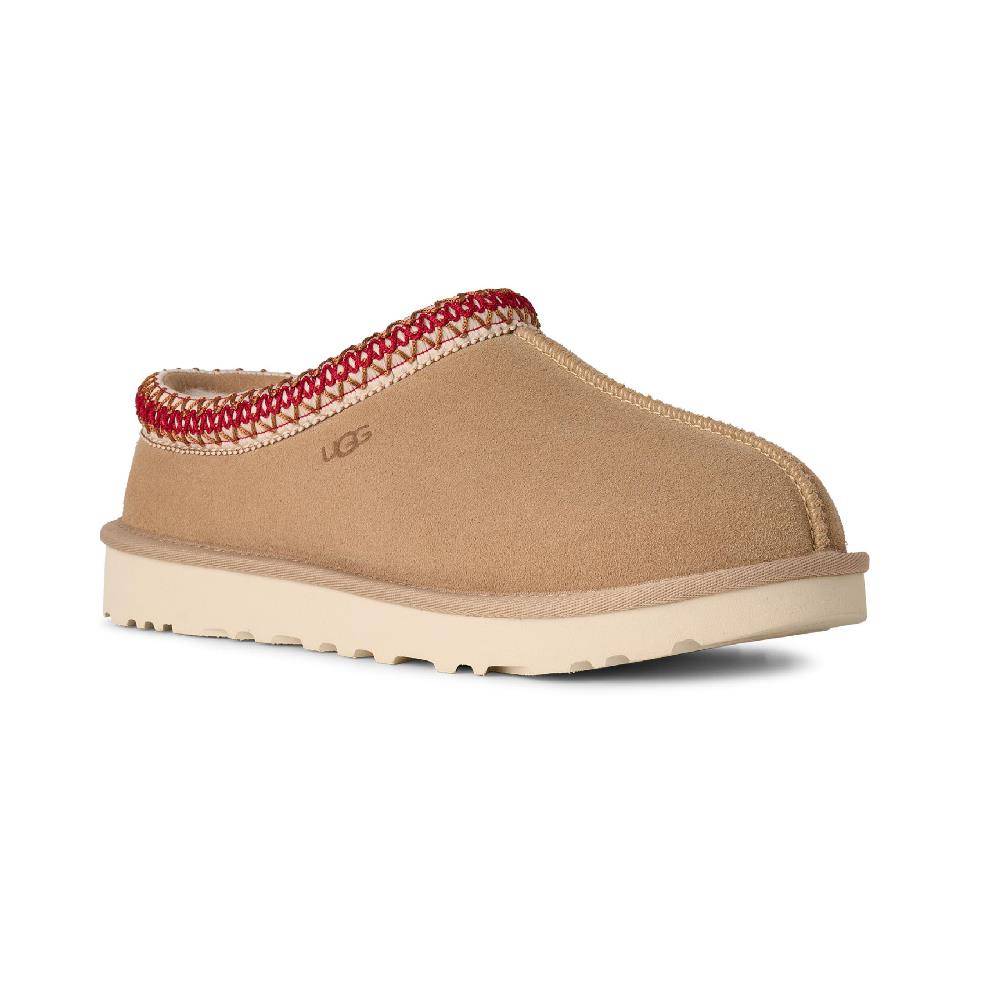 UGG TASMAN II