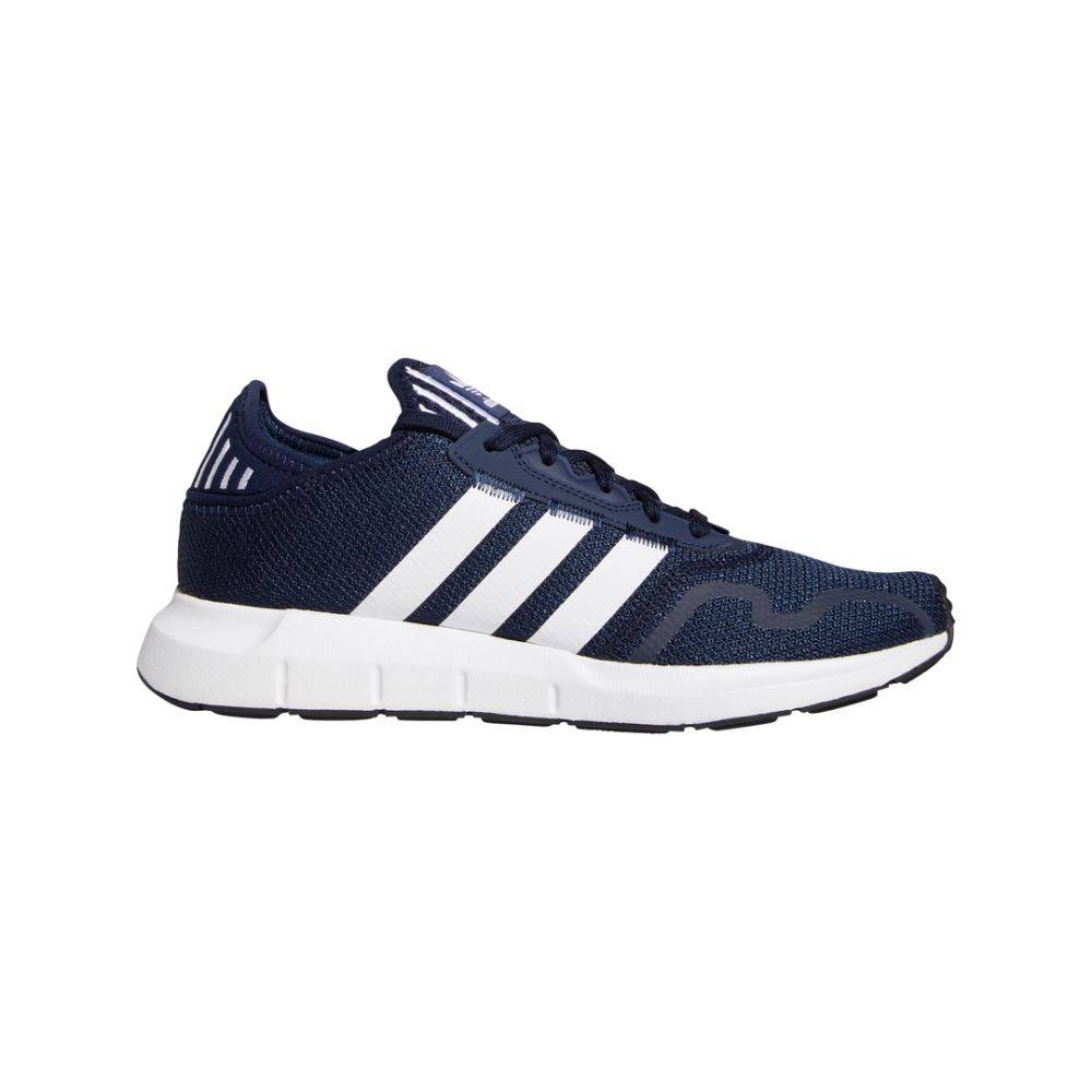 SWIFT RUN X