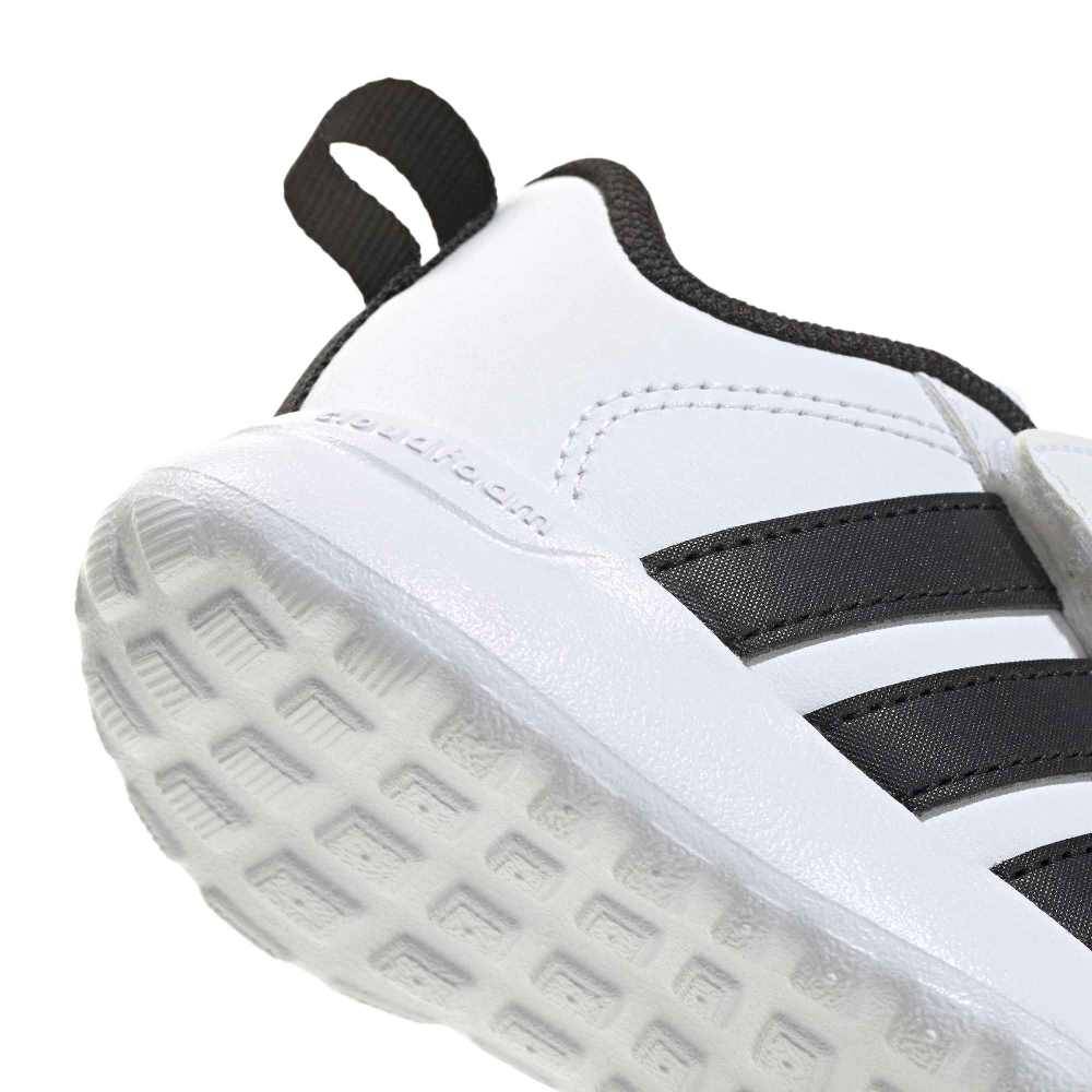 ADIDAS INFANT VL MOVE SHOES INFANT