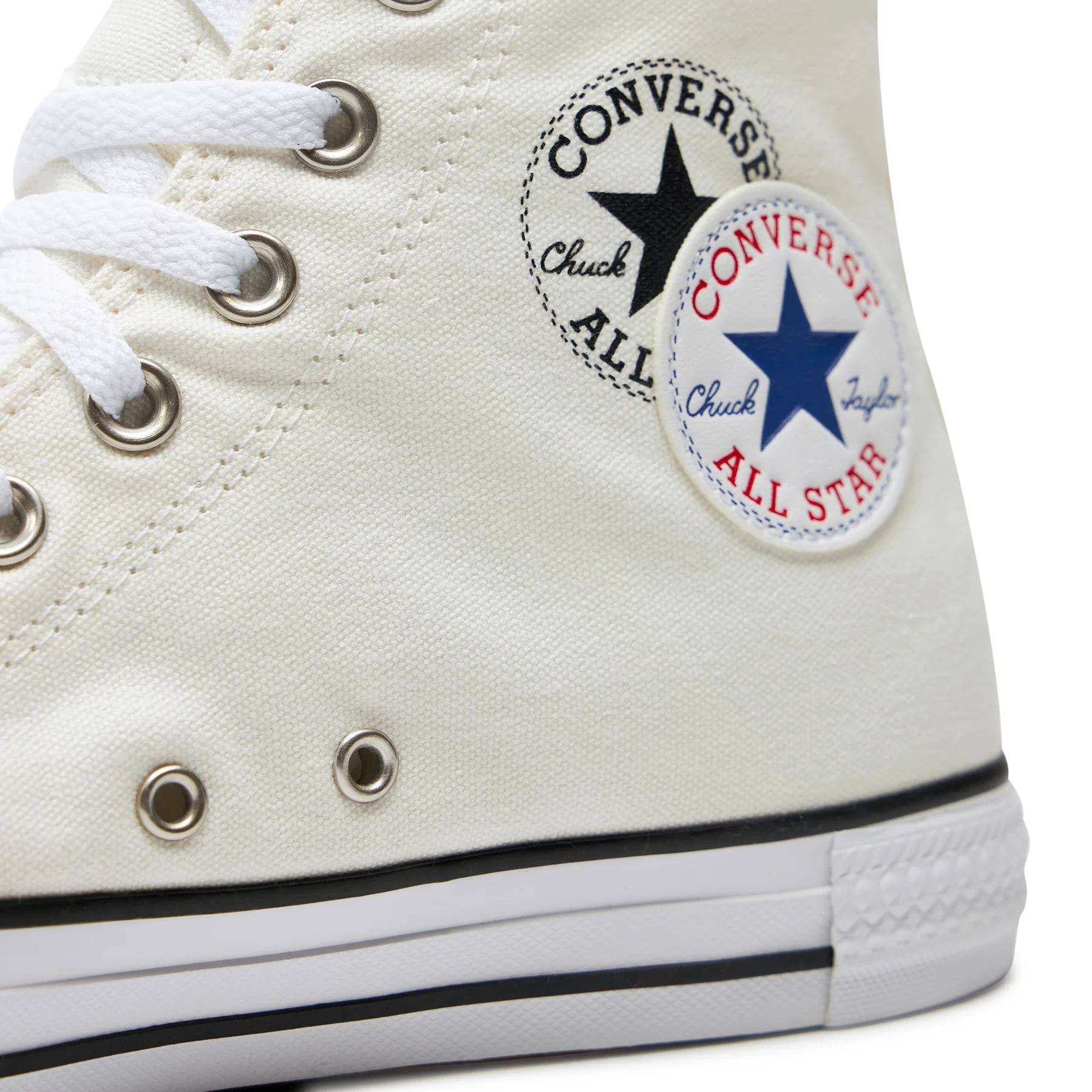 CONVERSE CHUCK TAYLOR ALL STAR