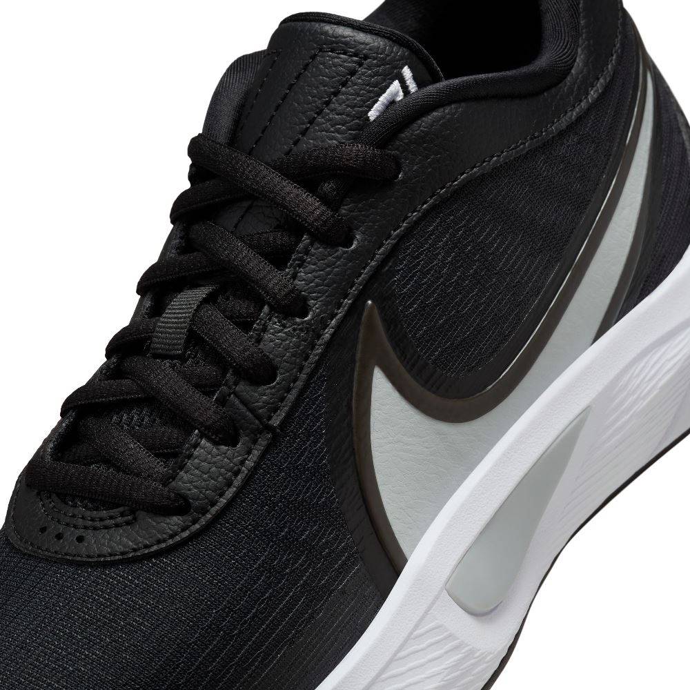 NIKE GIANNIS FREAK 6 (GS) SHOES